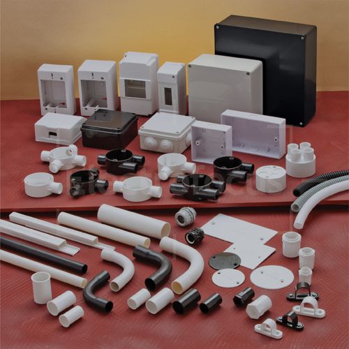 Electricals
