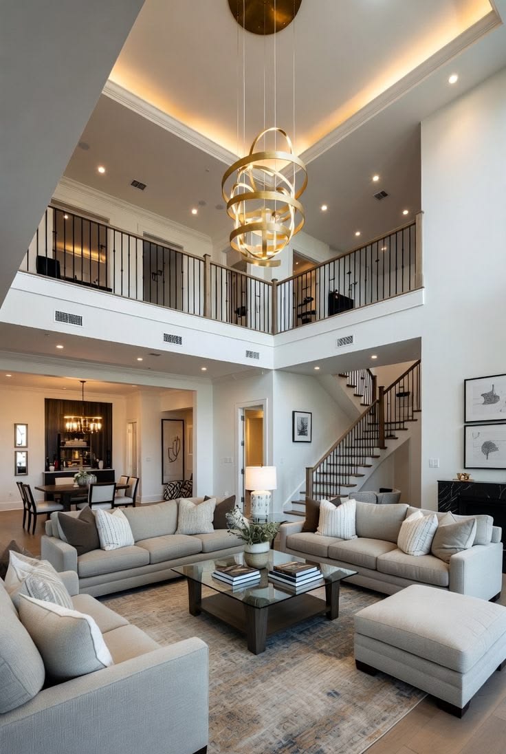 Home Improvement