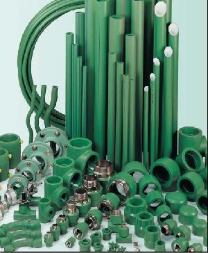 Plumbing